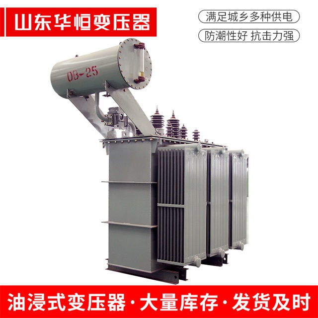S11-10000/35西盟西盟西盟电力变压器厂家