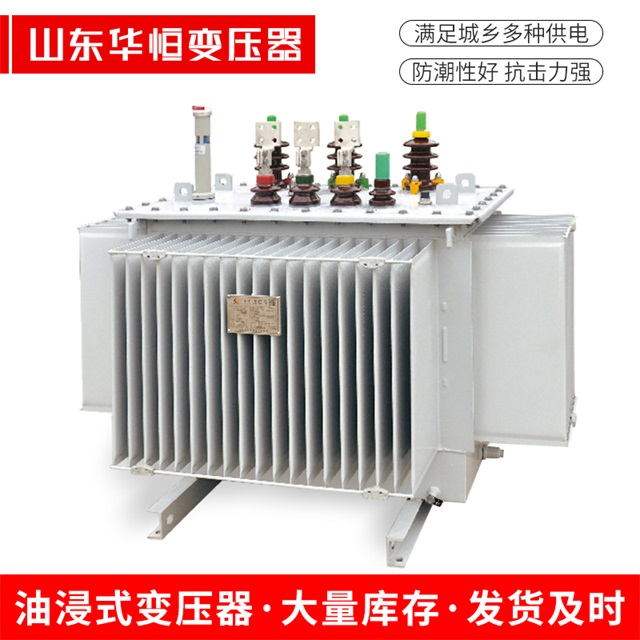 S13-10000/35西盟西盟西盟电力变压器