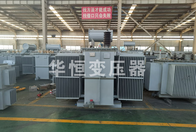 SZ11-6300/35西盟西盟西盟油浸式变压器价格